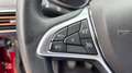 Dacia Sandero Stepway III 2021 Stepway 1.0 tce Comfort SL Dacia Rosso - thumbnail 14