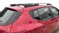 Dacia Sandero Stepway III 2021 Stepway 1.0 tce Comfort SL Dacia Rosso - thumbnail 7