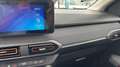 Dacia Sandero Stepway III 2021 Stepway 1.0 tce Comfort SL Dacia Rosso - thumbnail 16