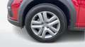 Dacia Sandero Stepway III 2021 Stepway 1.0 tce Comfort SL Dacia Rosso - thumbnail 27
