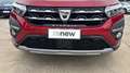 Dacia Sandero Stepway III 2021 Stepway 1.0 tce Comfort SL Dacia Rosso - thumbnail 5