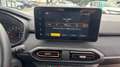 Dacia Sandero Stepway III 2021 Stepway 1.0 tce Comfort SL Dacia Rosso - thumbnail 17