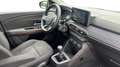 Dacia Sandero Stepway III 2021 Stepway 1.0 tce Comfort SL Dacia Rosso - thumbnail 11