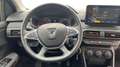 Dacia Sandero Stepway III 2021 Stepway 1.0 tce Comfort SL Dacia Rosso - thumbnail 13