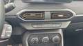 Dacia Sandero Stepway III 2021 Stepway 1.0 tce Comfort SL Dacia Rosso - thumbnail 19