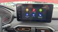 Dacia Sandero Stepway III 2021 Stepway 1.0 tce Comfort SL Dacia Rosso - thumbnail 18