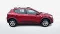 Dacia Sandero Stepway III 2021 Stepway 1.0 tce Comfort SL Dacia Rosso - thumbnail 4
