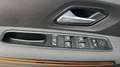 Dacia Sandero Stepway III 2021 Stepway 1.0 tce Comfort SL Dacia Rosso - thumbnail 21
