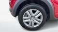 Dacia Sandero Stepway III 2021 Stepway 1.0 tce Comfort SL Dacia Rosso - thumbnail 29