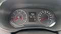 Dacia Sandero Stepway III 2021 Stepway 1.0 tce Comfort SL Dacia Rosso - thumbnail 10