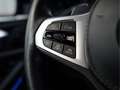 BMW X5 xDrive45eM Sport | Pano | Trekhaak | 22 inch Zwart - thumbnail 20