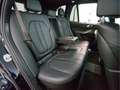 BMW X5 xDrive45eM Sport | Pano | Trekhaak | 22 inch Zwart - thumbnail 19