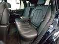 BMW X5 xDrive45eM Sport | Pano | Trekhaak | 22 inch Zwart - thumbnail 18