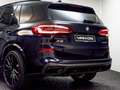 BMW X5 xDrive45eM Sport | Pano | Trekhaak | 22 inch Zwart - thumbnail 12