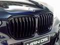 BMW X5 xDrive45eM Sport | Pano | Trekhaak | 22 inch Zwart - thumbnail 7