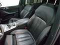 BMW X5 xDrive45eM Sport | Pano | Trekhaak | 22 inch Zwart - thumbnail 23