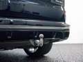 BMW X5 xDrive45eM Sport | Pano | Trekhaak | 22 inch Zwart - thumbnail 29