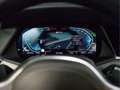 BMW X5 xDrive45eM Sport | Pano | Trekhaak | 22 inch Zwart - thumbnail 10