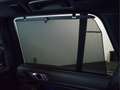 BMW X5 xDrive45eM Sport | Pano | Trekhaak | 22 inch Zwart - thumbnail 26