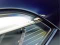 BMW X5 xDrive45eM Sport | Pano | Trekhaak | 22 inch Zwart - thumbnail 8
