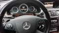 Mercedes-Benz E 200 E -Klassel 200 CDI BlueEffi Automatikgetri Schwarz - thumbnail 17