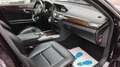 Mercedes-Benz E 200 E -Klassel 200 CDI BlueEffi Automatikgetri Schwarz - thumbnail 12