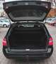 Mercedes-Benz E 200 E -Klassel 200 CDI BlueEffi Automatikgetri Schwarz - thumbnail 10