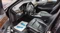 Mercedes-Benz E 200 E -Klassel 200 CDI BlueEffi Automatikgetri Schwarz - thumbnail 11