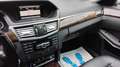 Mercedes-Benz E 200 E -Klassel 200 CDI BlueEffi Automatikgetri Schwarz - thumbnail 16