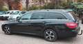 Mercedes-Benz E 200 E -Klassel 200 CDI BlueEffi Automatikgetri Schwarz - thumbnail 8