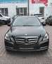 Mercedes-Benz E 200 E -Klassel 200 CDI BlueEffi Automatikgetri Schwarz - thumbnail 2