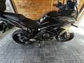 Kawasaki Versys 650 kawasaki versys 650 Groen - thumbnail 7