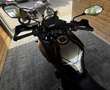 Kawasaki Versys 650 kawasaki versys 650 Groen - thumbnail 6