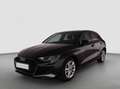 Audi A3 35 TFSI Advanced Kamera ACC APP Navi Plus Schwarz - thumbnail 4