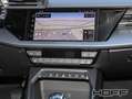 Audi A3 35 TFSI Advanced Kamera ACC APP Navi Plus Schwarz - thumbnail 7