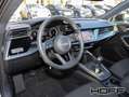 Audi A3 35 TFSI Advanced Kamera ACC APP Navi Plus Schwarz - thumbnail 4