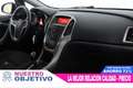 Opel Astra 1.7CDTI Selective Marrón - thumbnail 12