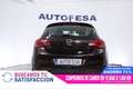 Opel Astra 1.7CDTI Selective Marrón - thumbnail 6