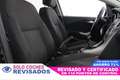 Opel Astra 1.7CDTI Selective Marrón - thumbnail 17
