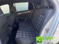 Volkswagen Golf GTI Performance 2.0 245 CV TSI DSG 5p. BMT Bianco - thumbnail 10