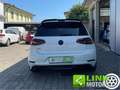 Volkswagen Golf GTI Performance 2.0 245 CV TSI DSG 5p. BMT Bianco - thumbnail 6
