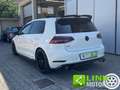 Volkswagen Golf GTI Performance 2.0 245 CV TSI DSG 5p. BMT Bianco - thumbnail 5