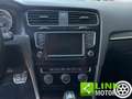 Volkswagen Golf GTI Performance 2.0 245 CV TSI DSG 5p. BMT Bianco - thumbnail 15