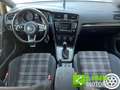 Volkswagen Golf GTI Performance 2.0 245 CV TSI DSG 5p. BMT Bianco - thumbnail 8