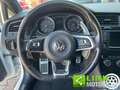 Volkswagen Golf GTI Performance 2.0 245 CV TSI DSG 5p. BMT Bianco - thumbnail 13
