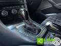 Volkswagen Golf GTI Performance 2.0 245 CV TSI DSG 5p. BMT Bianco - thumbnail 14