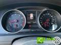 Volkswagen Golf GTI Performance 2.0 245 CV TSI DSG 5p. BMT Bianco - thumbnail 12