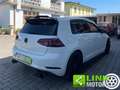 Volkswagen Golf GTI Performance 2.0 245 CV TSI DSG 5p. BMT Bianco - thumbnail 7