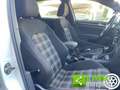 Volkswagen Golf GTI Performance 2.0 245 CV TSI DSG 5p. BMT Bianco - thumbnail 11