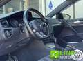 Volkswagen Golf GTI Performance 2.0 245 CV TSI DSG 5p. BMT Bianco - thumbnail 9
